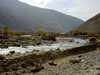 Panjshir Valley 4 of 4